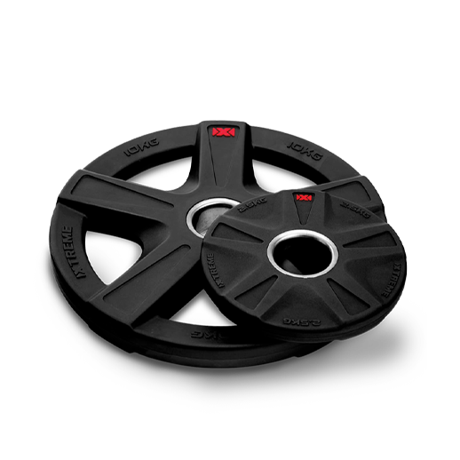 A3