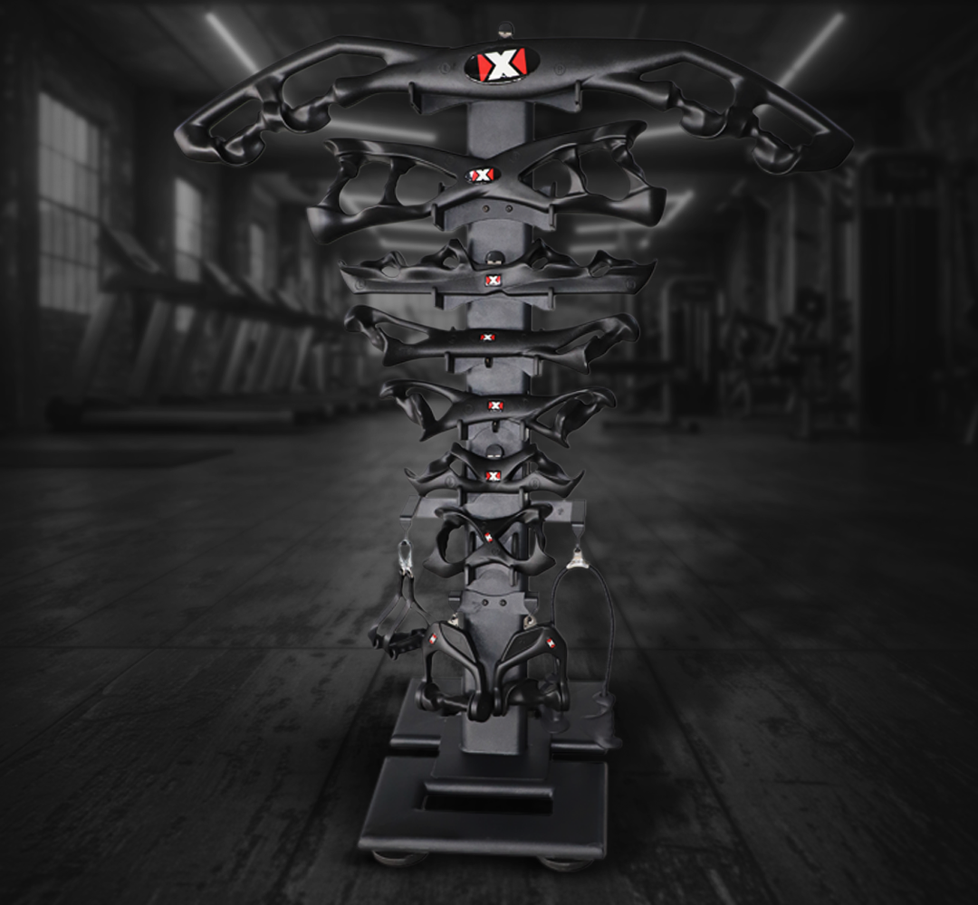 puxadO_banner_LP_MOBII