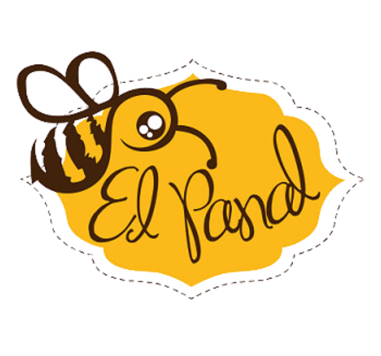 Logo_Bio