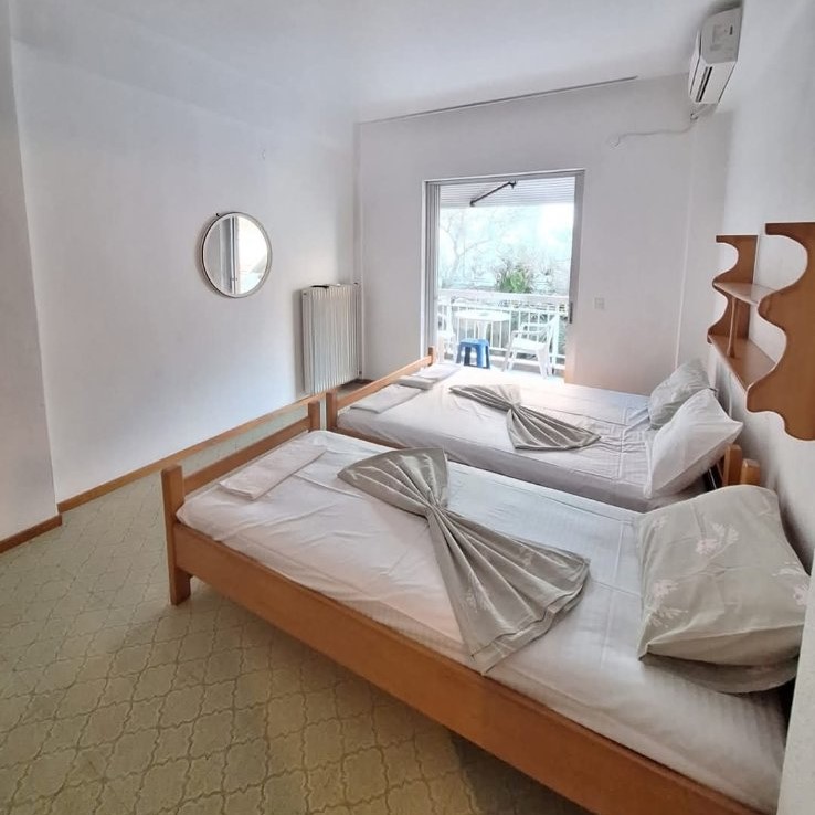 тур у Грецію зі Львова