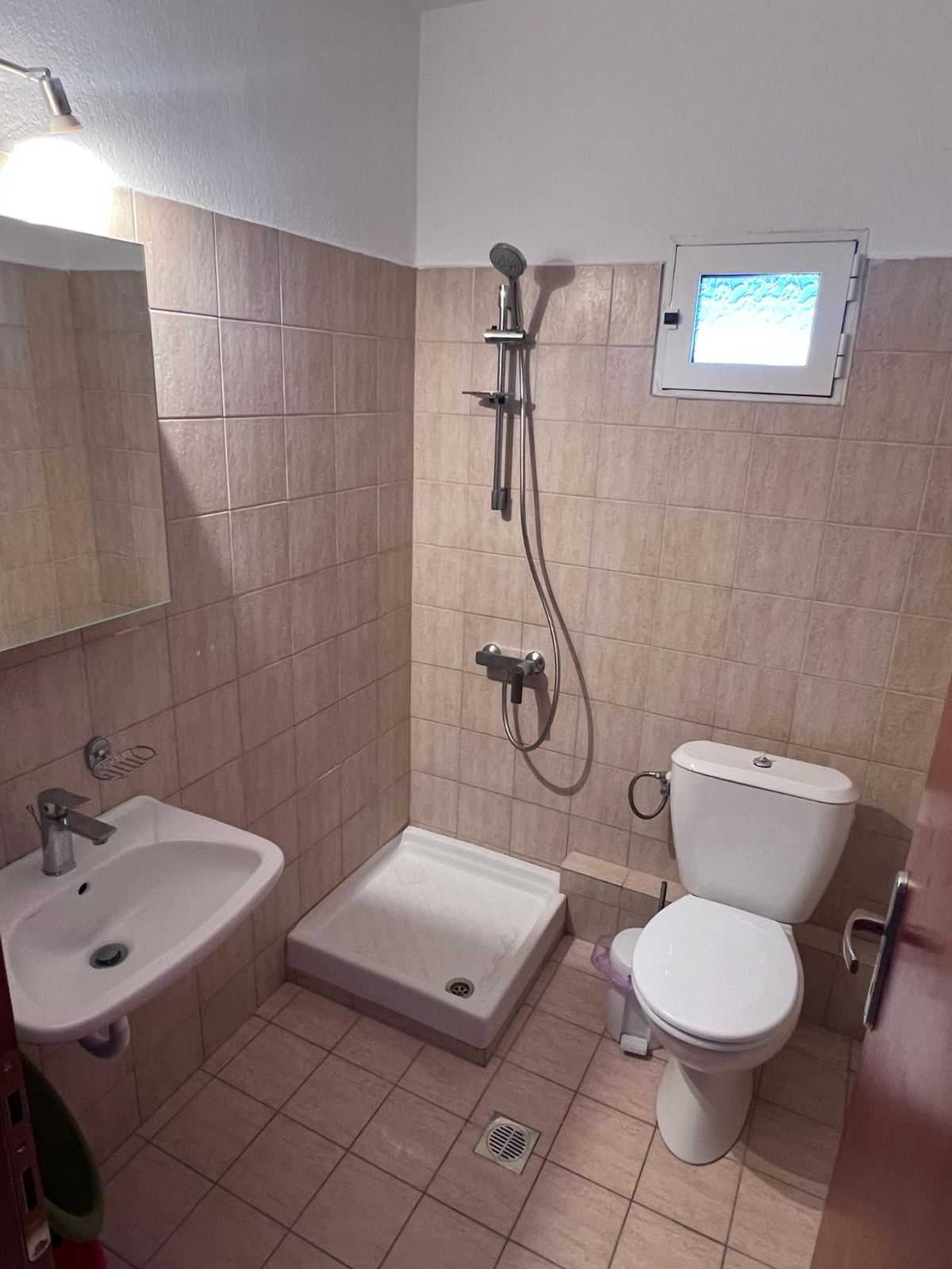 тур у Грецію зі Львова