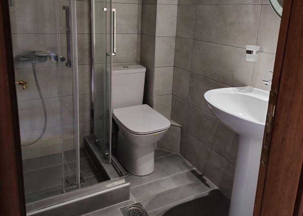 тур у Грецію зі Львова