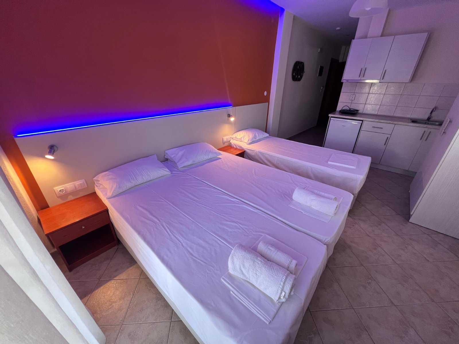 тур у Грецію зі Львова