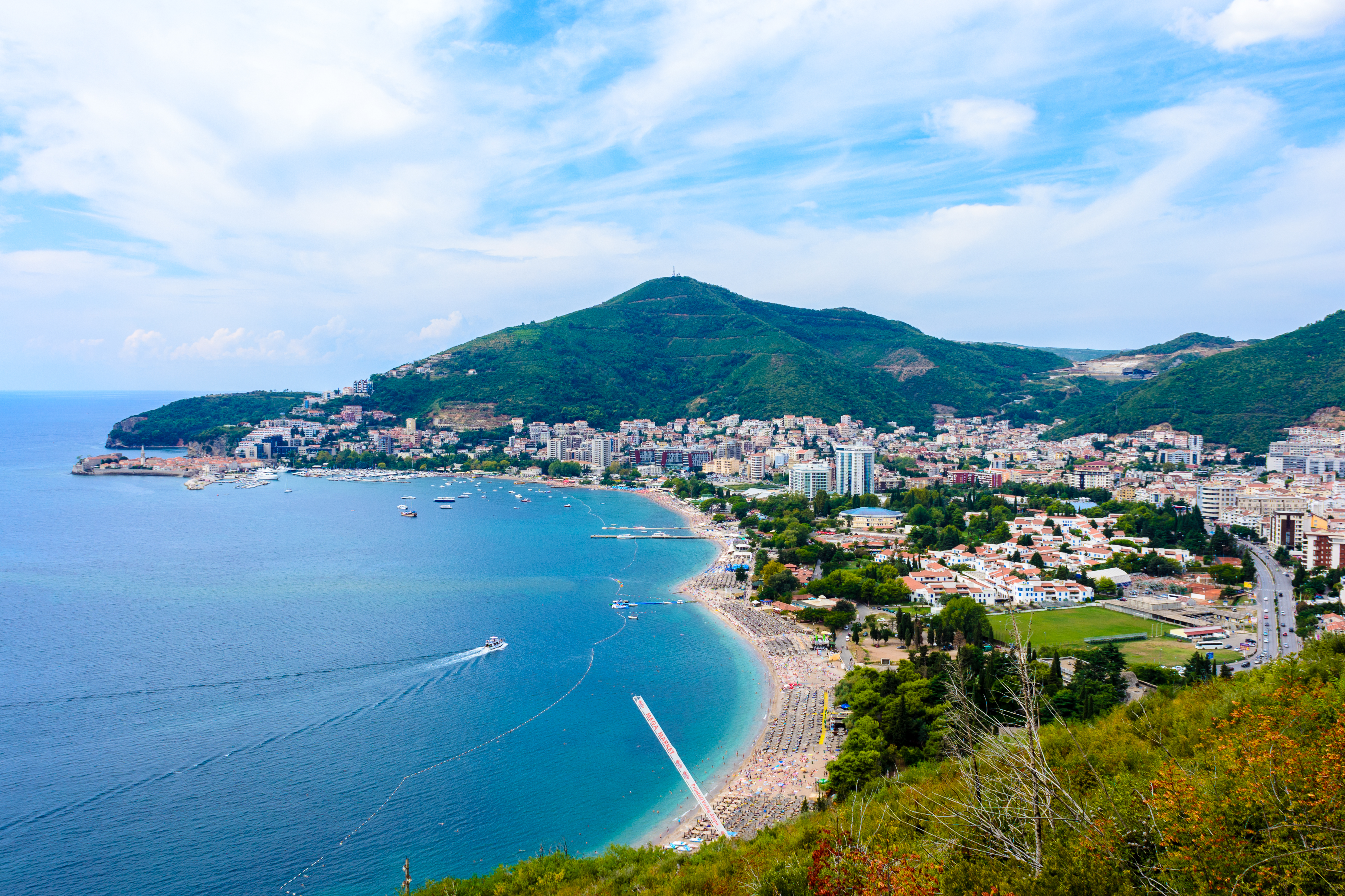 Budva_26871774051