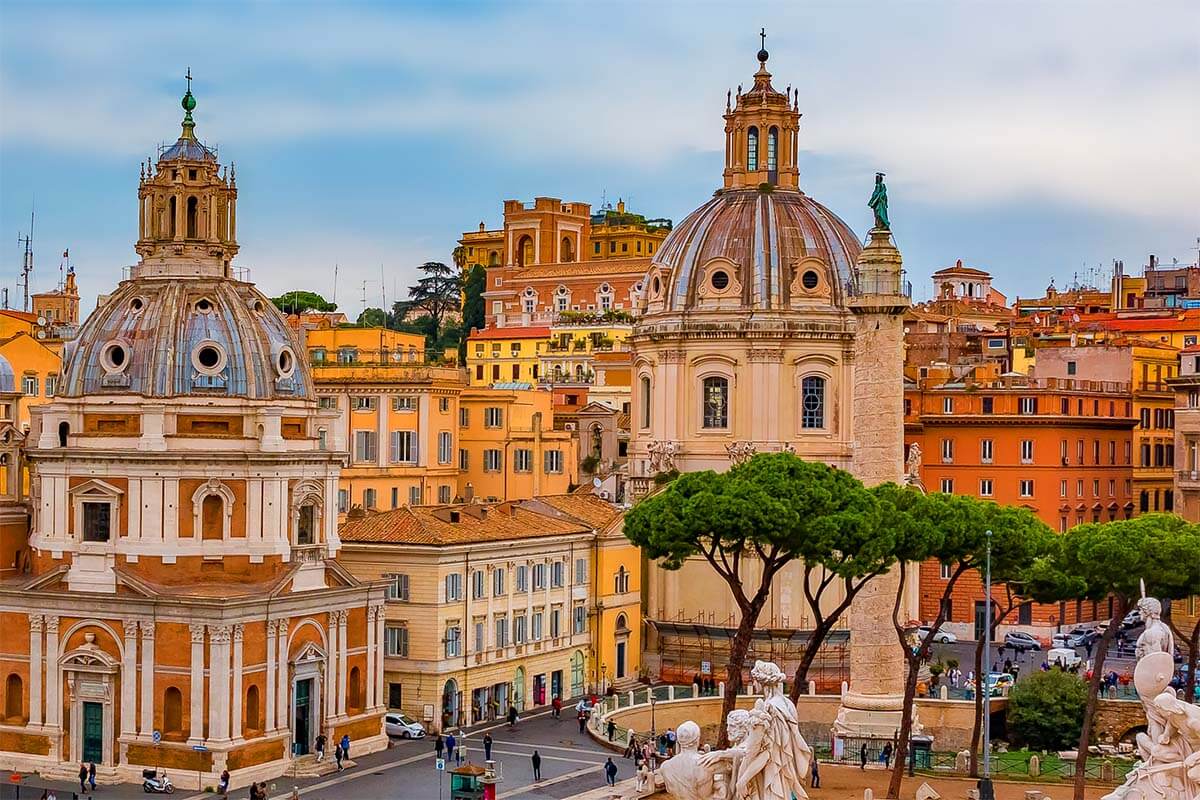 Best-things-to-do-in-Rom-Italy