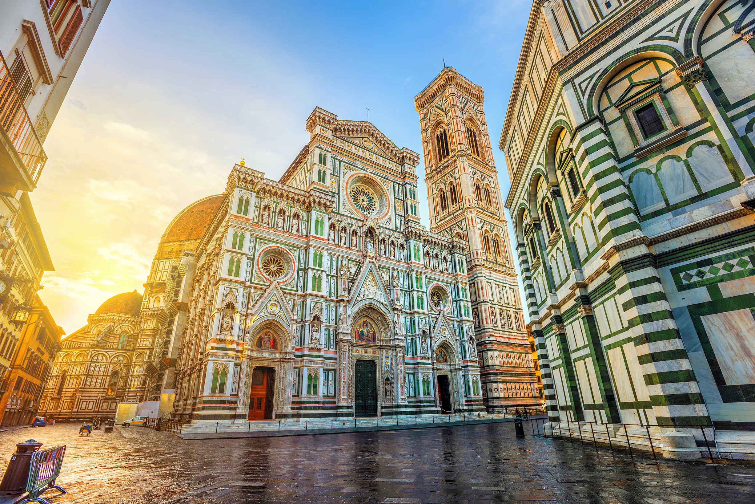 firenze