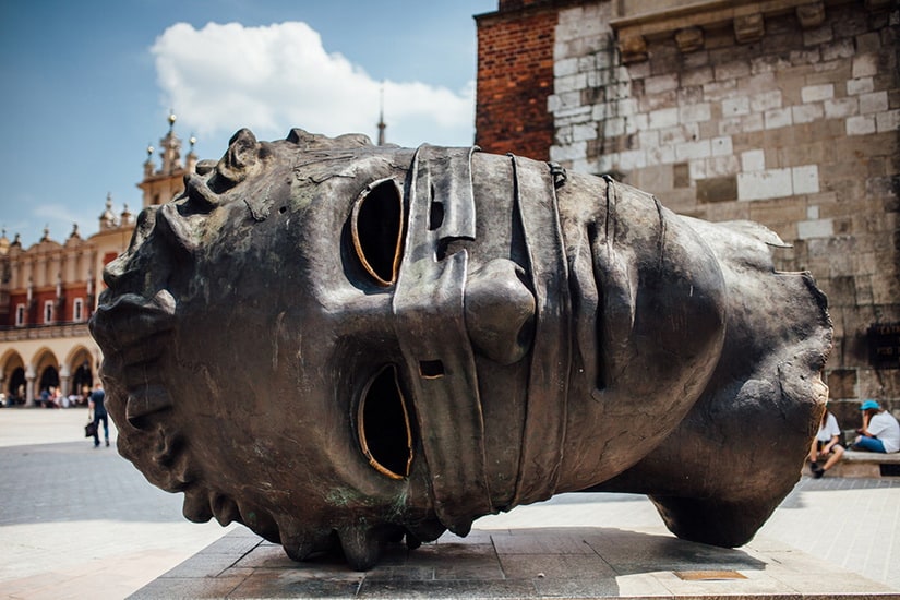 Krakow1