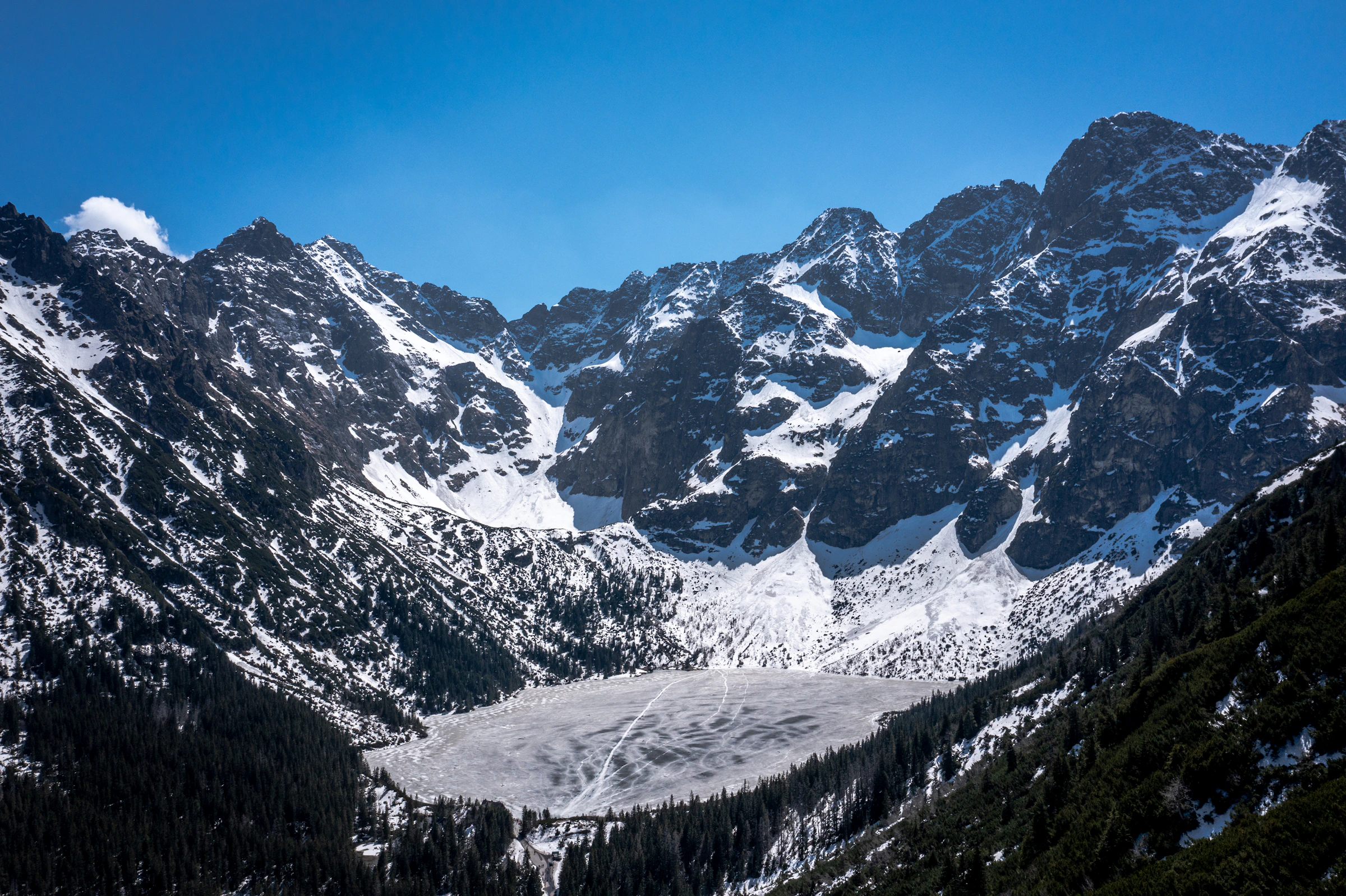 Matthew_1789923751897_unsplash_id_cRdz8NVGogM.webp