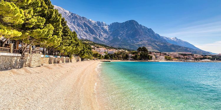 makarska_1