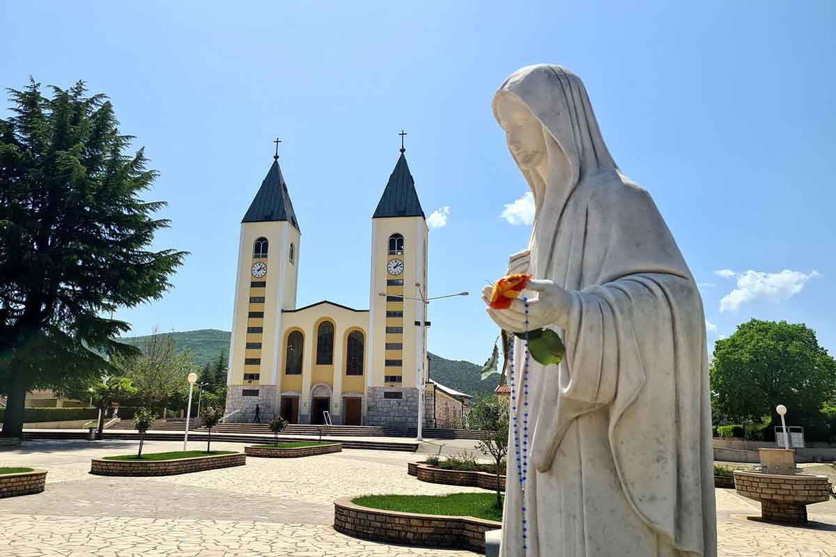 medjugorje2