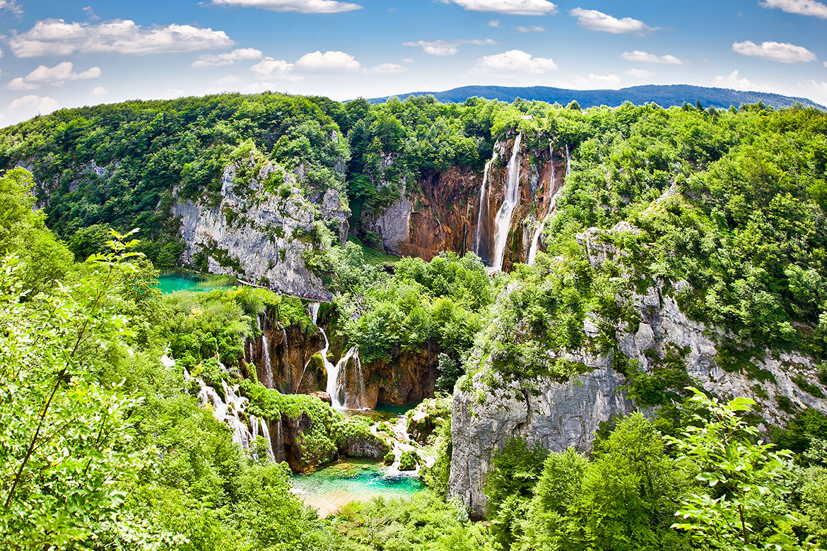 plitvice_02