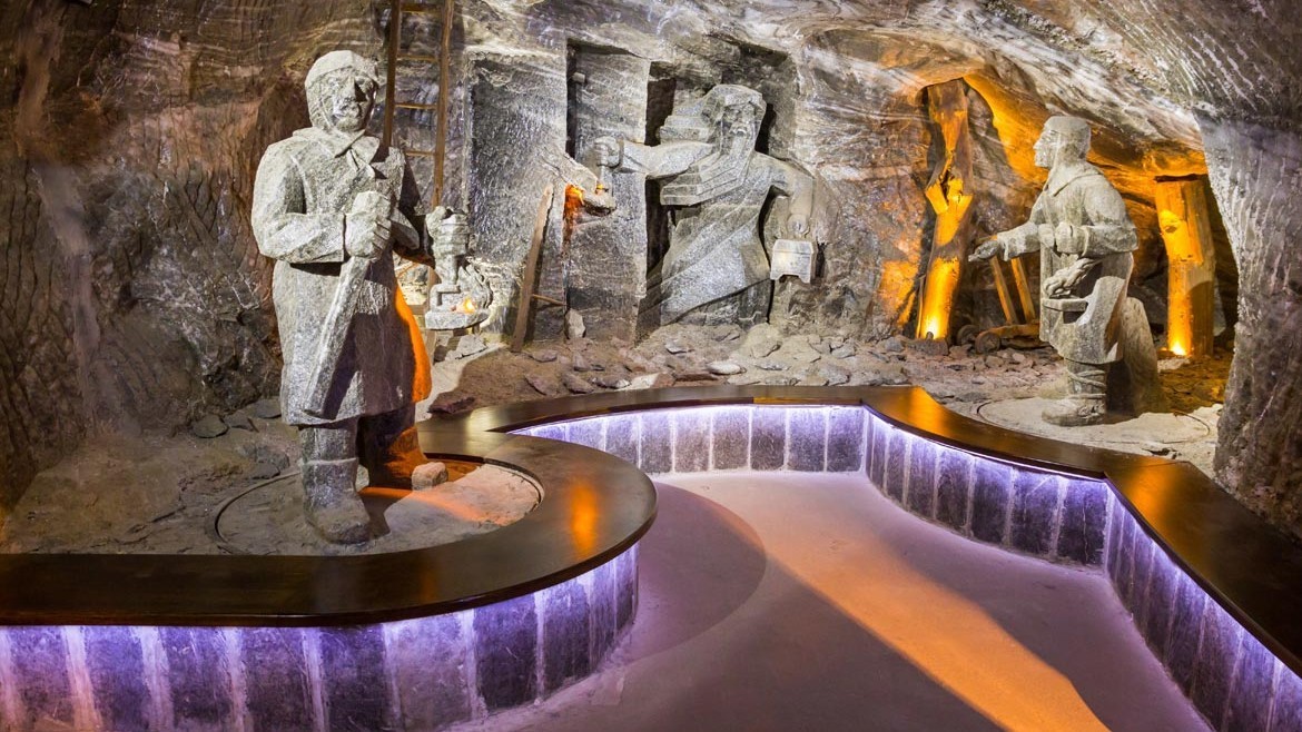 wieliczka1170