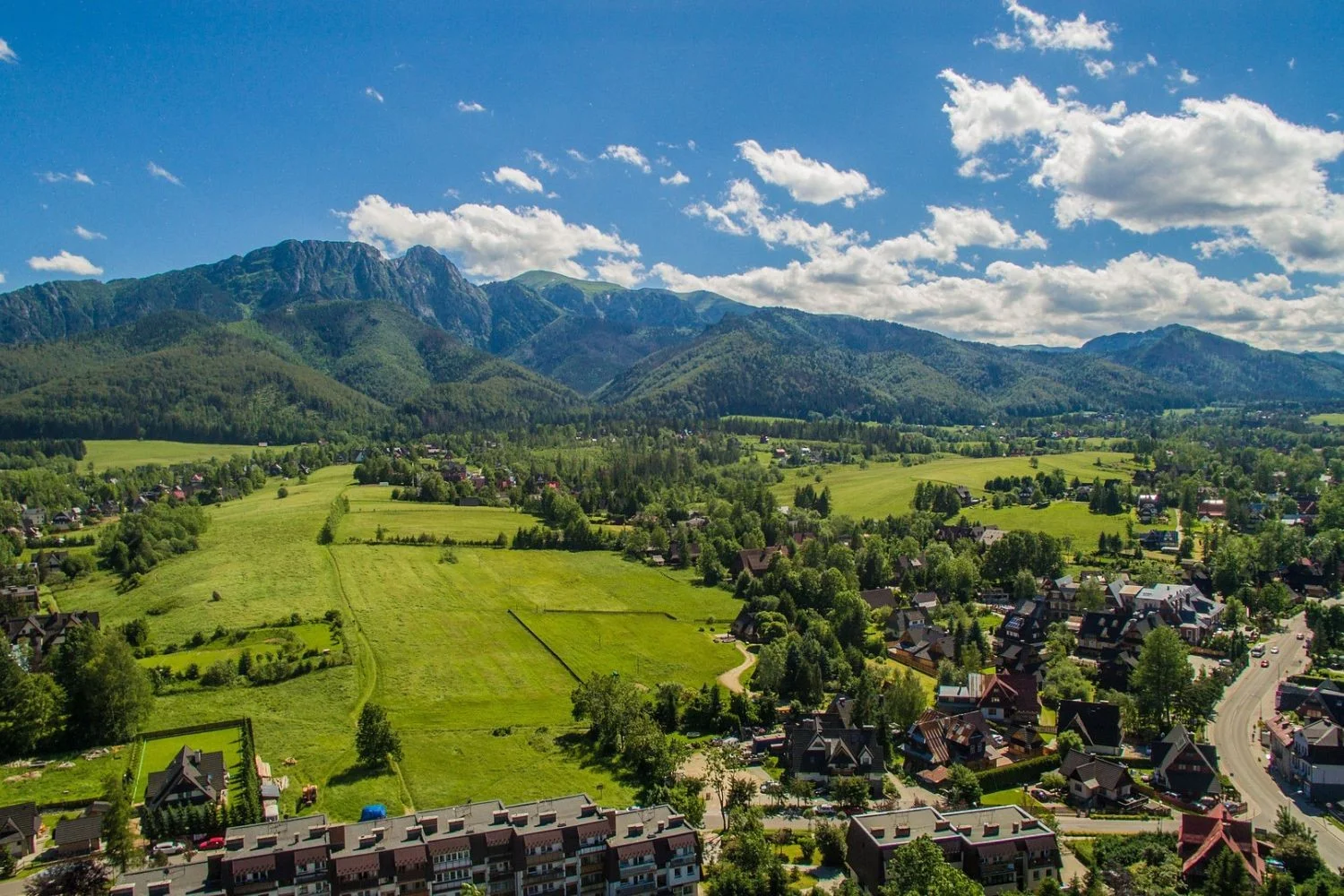 zakopane-5