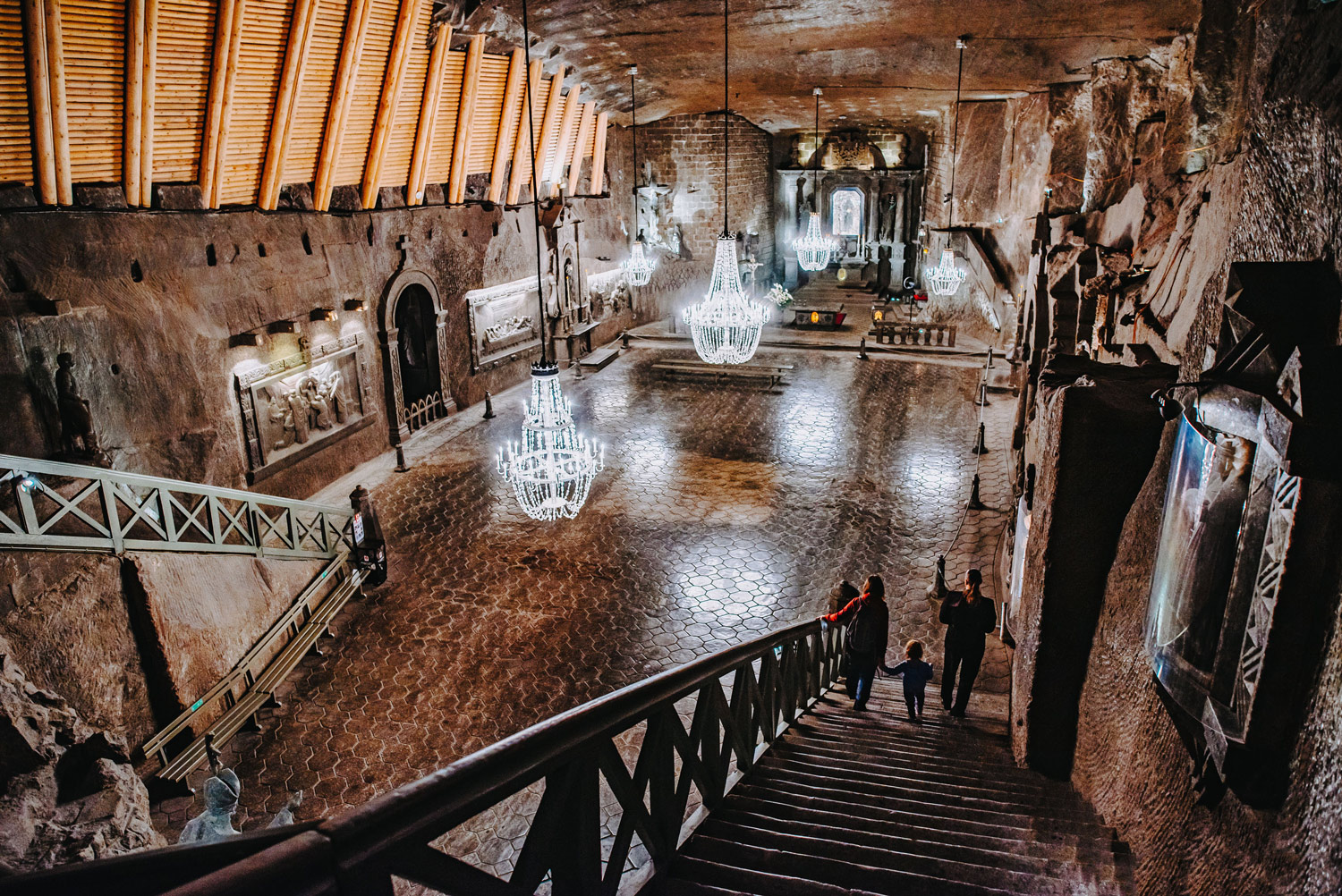 Величка_1
