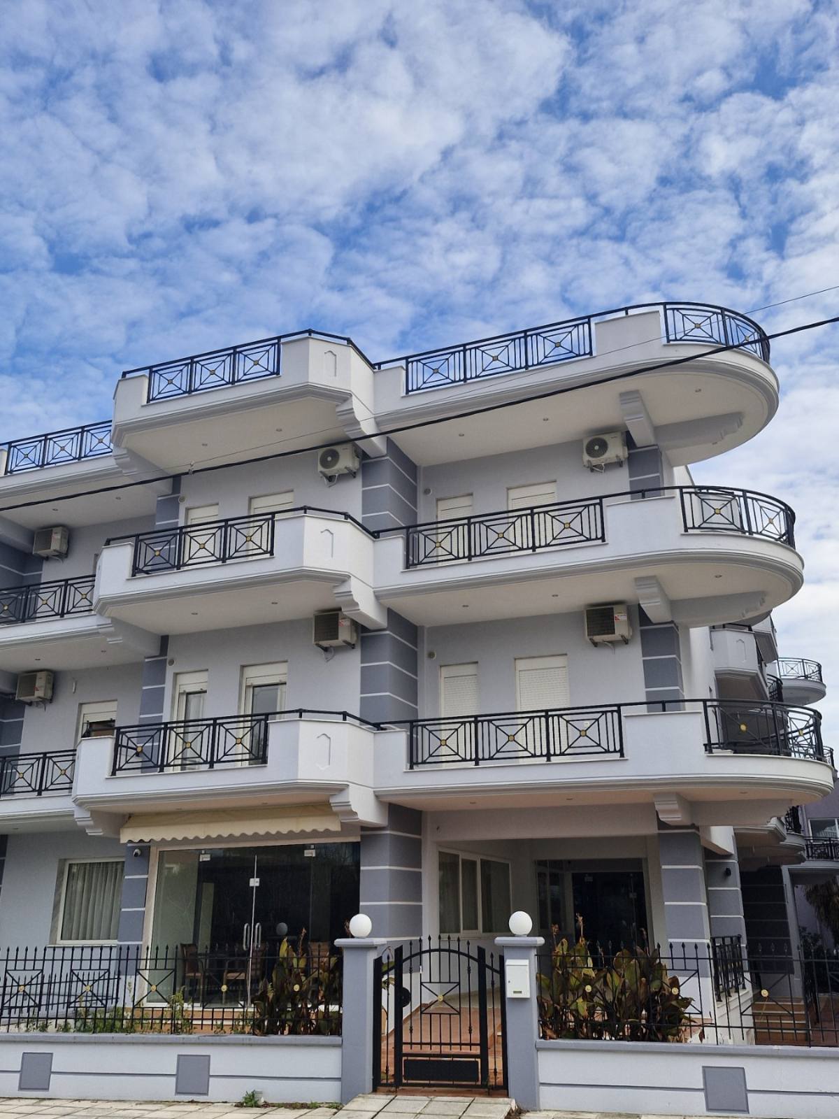 тур у Грецію зі Львова