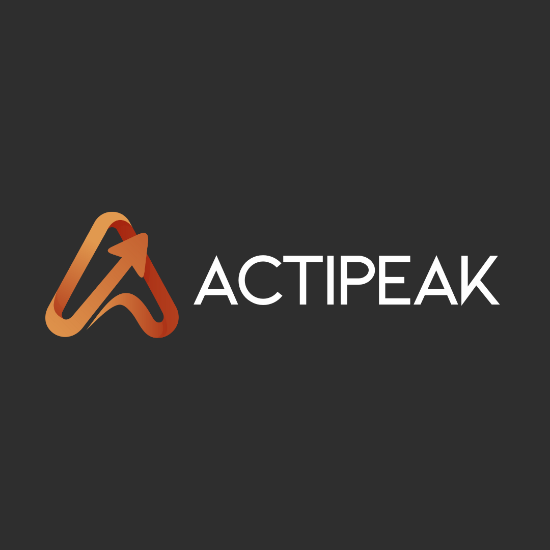 ActiPeak-4