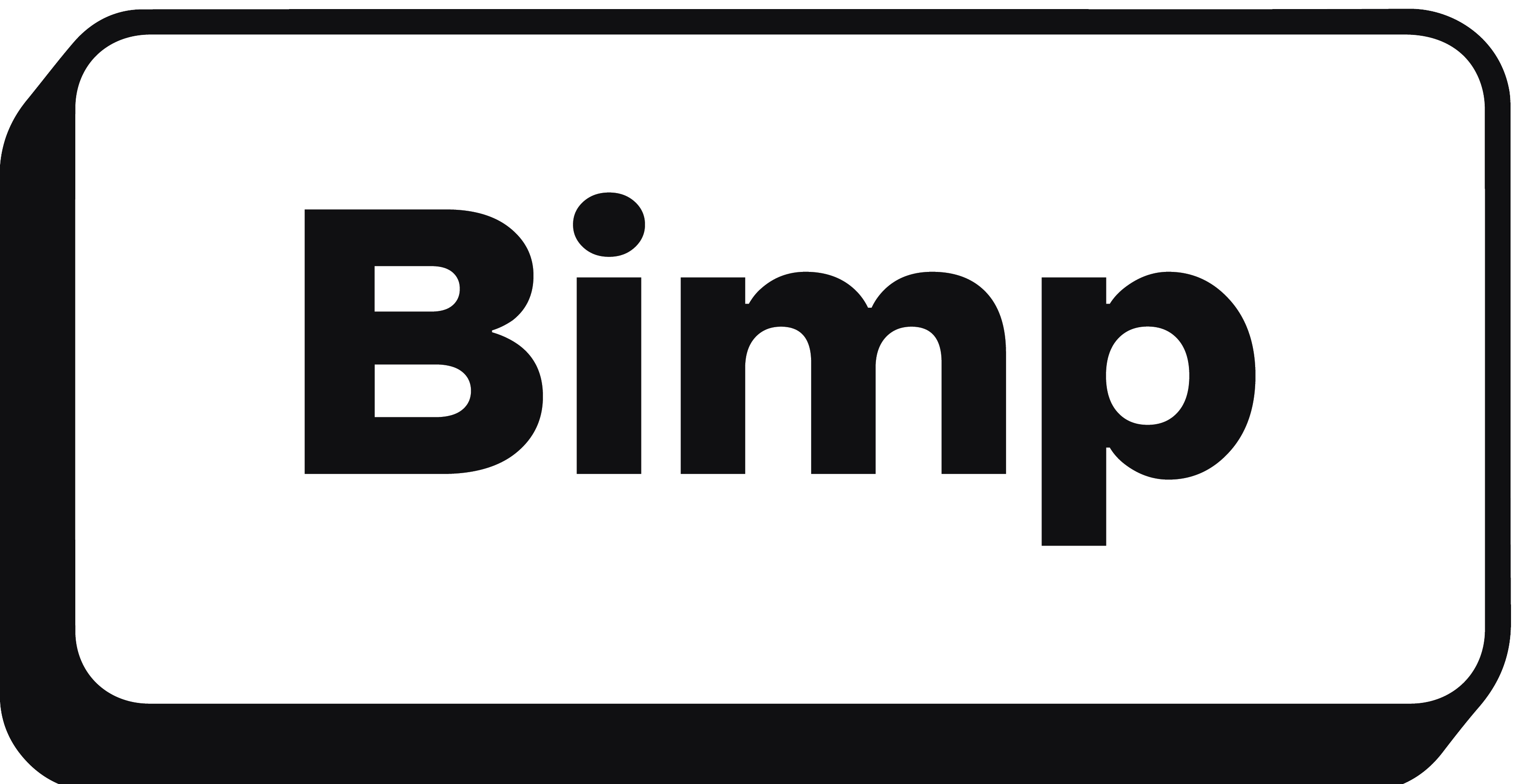 CMYK_full_logo_no_bg_1