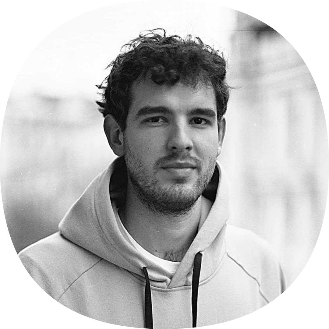 Fotoram_io
