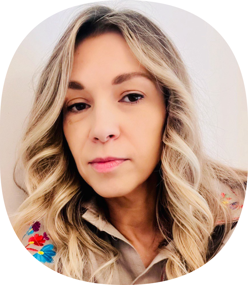 Fotoram_io_3