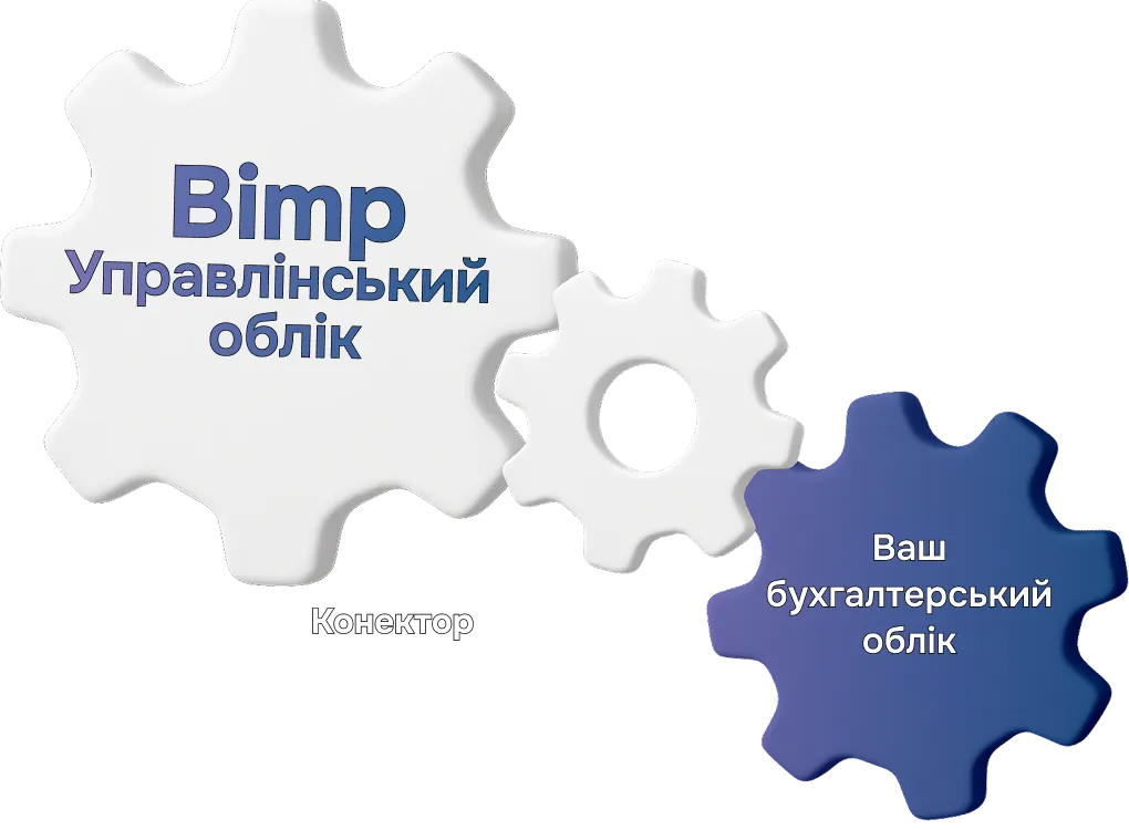 Business33