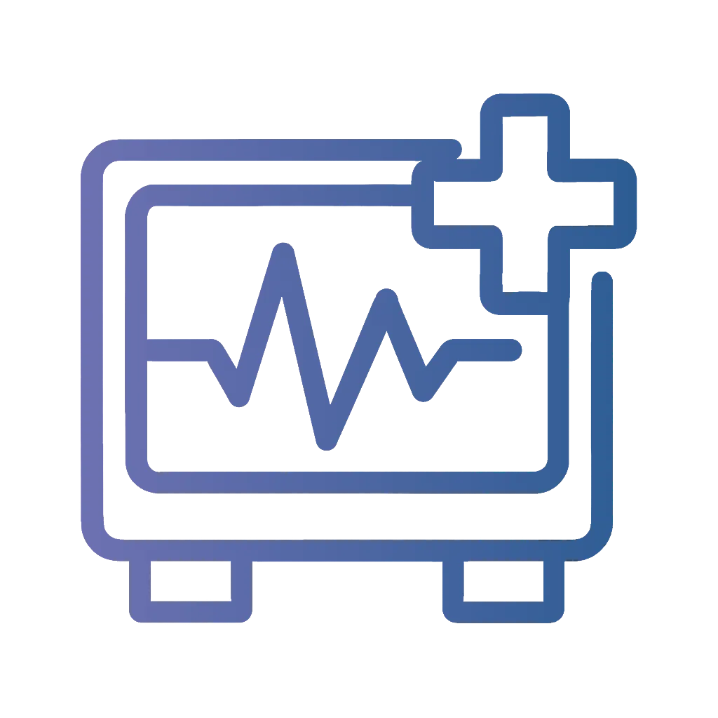 Dlya_virobnitstva_medichnogo_obladnannya-vyrobniztvo