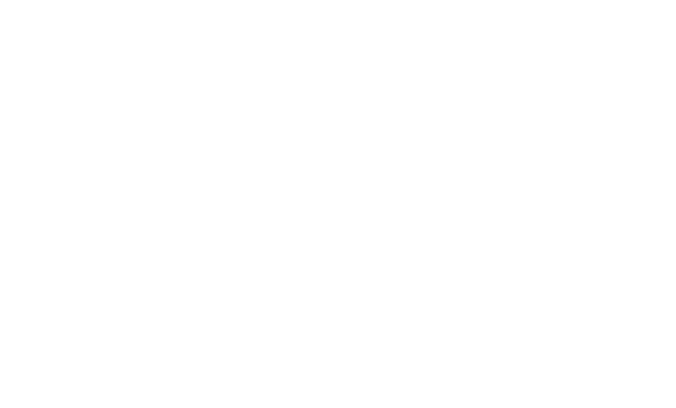 aga-02BG-bimpsoftbimpsoft