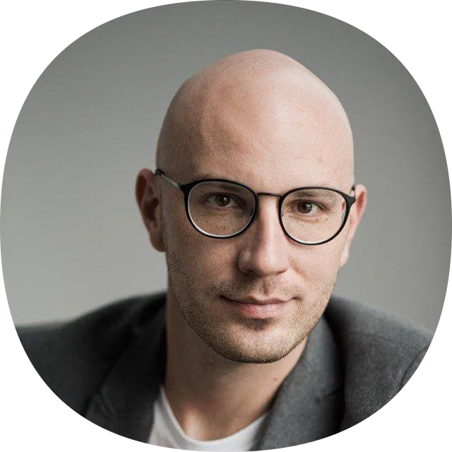 Fotoram_io_2