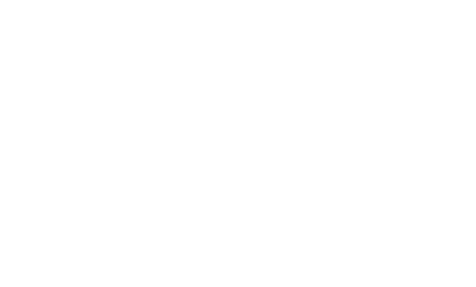 aga-02BG-bimpsoftbimpsoft