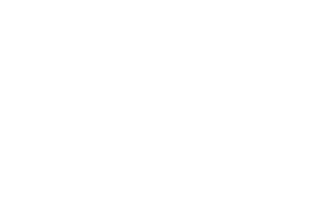 aga-02BG-bimpsoftbimpsoft