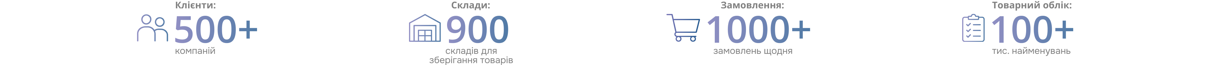 Ny4