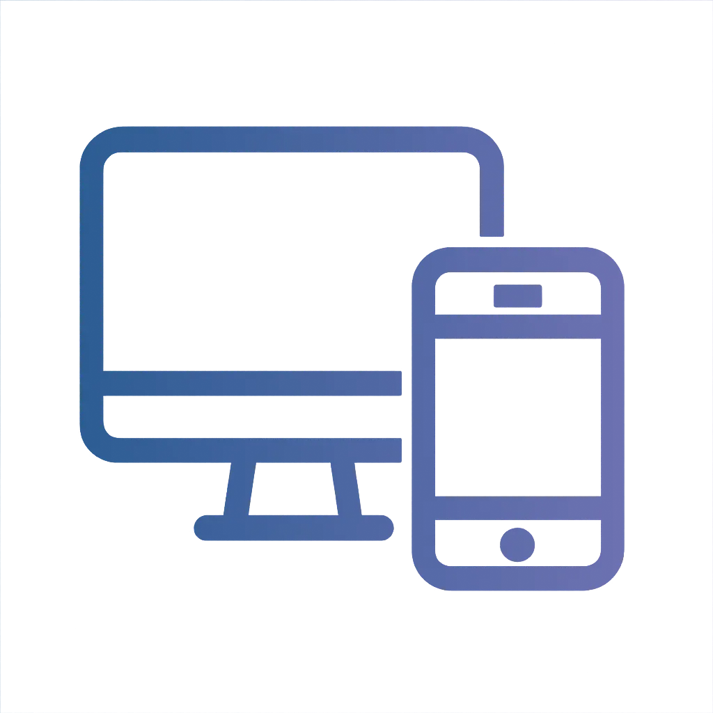 Mask_group-15BG-bimpsoftbimpsoft