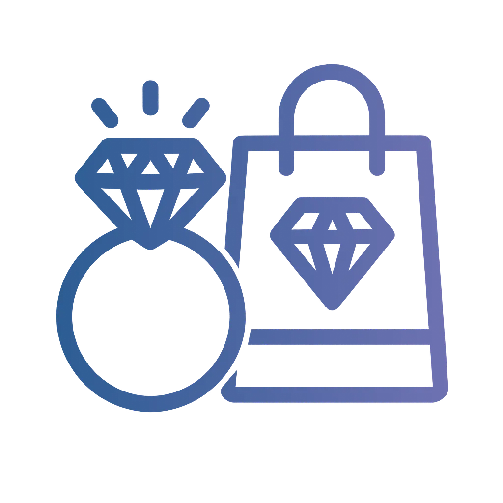 Mask_group-2BG-bimpsoftbimpsoft