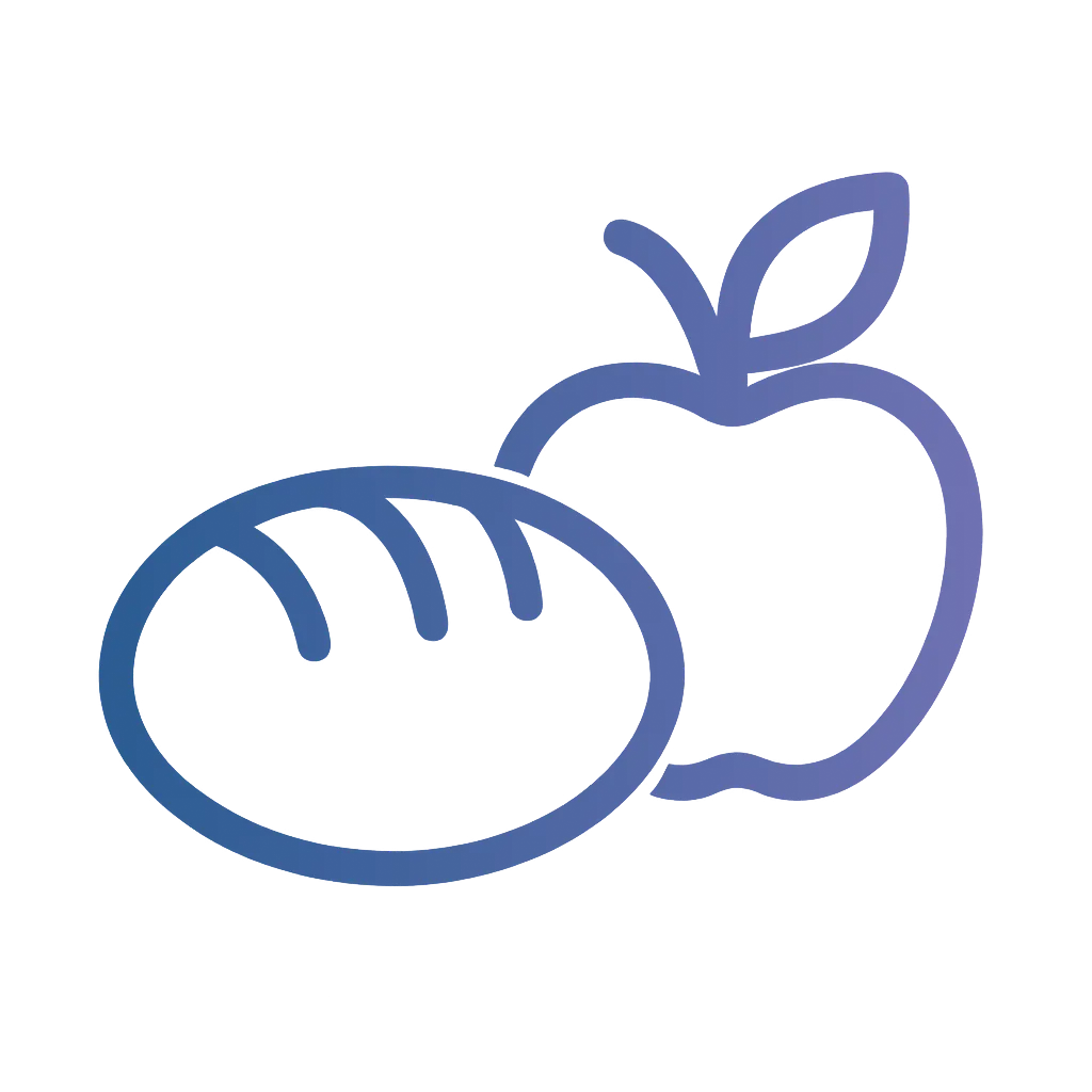 Mask_group-3BG-bimpsoftbimpsoft