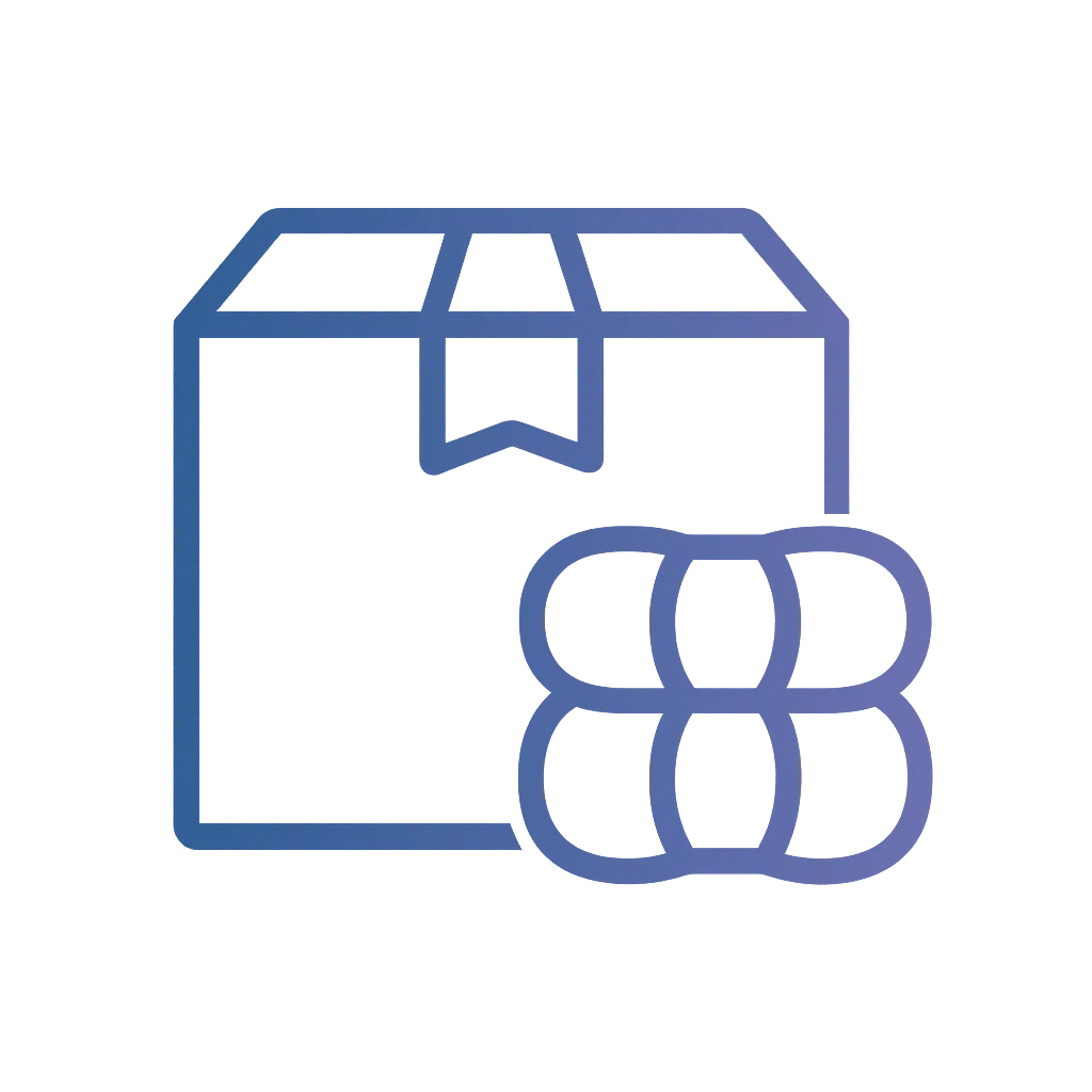 Mask_group-5BG-bimpsoftbimpsoft