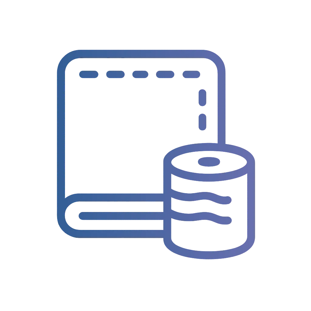 Mask_group-7BG-bimpsoftbimpsoft