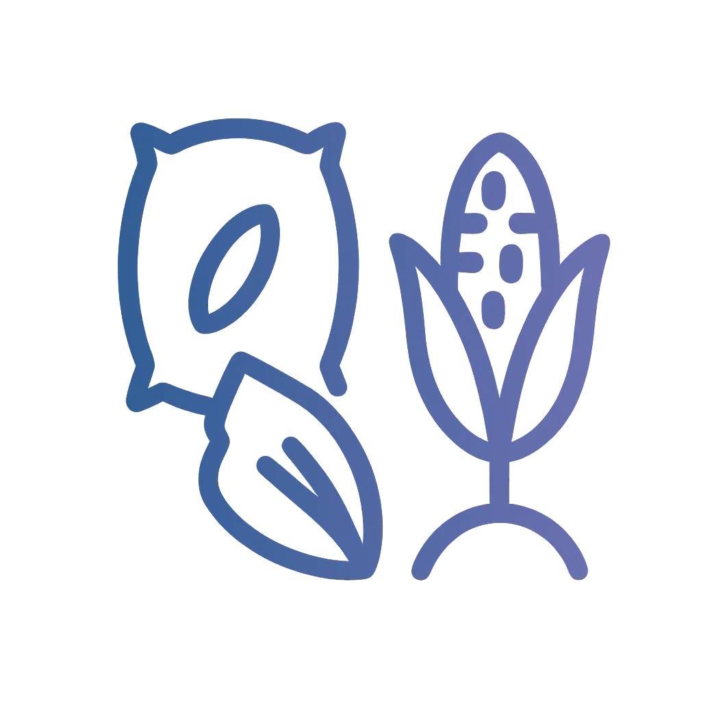 Mask_groupBG-bimpsoftbimpsoft