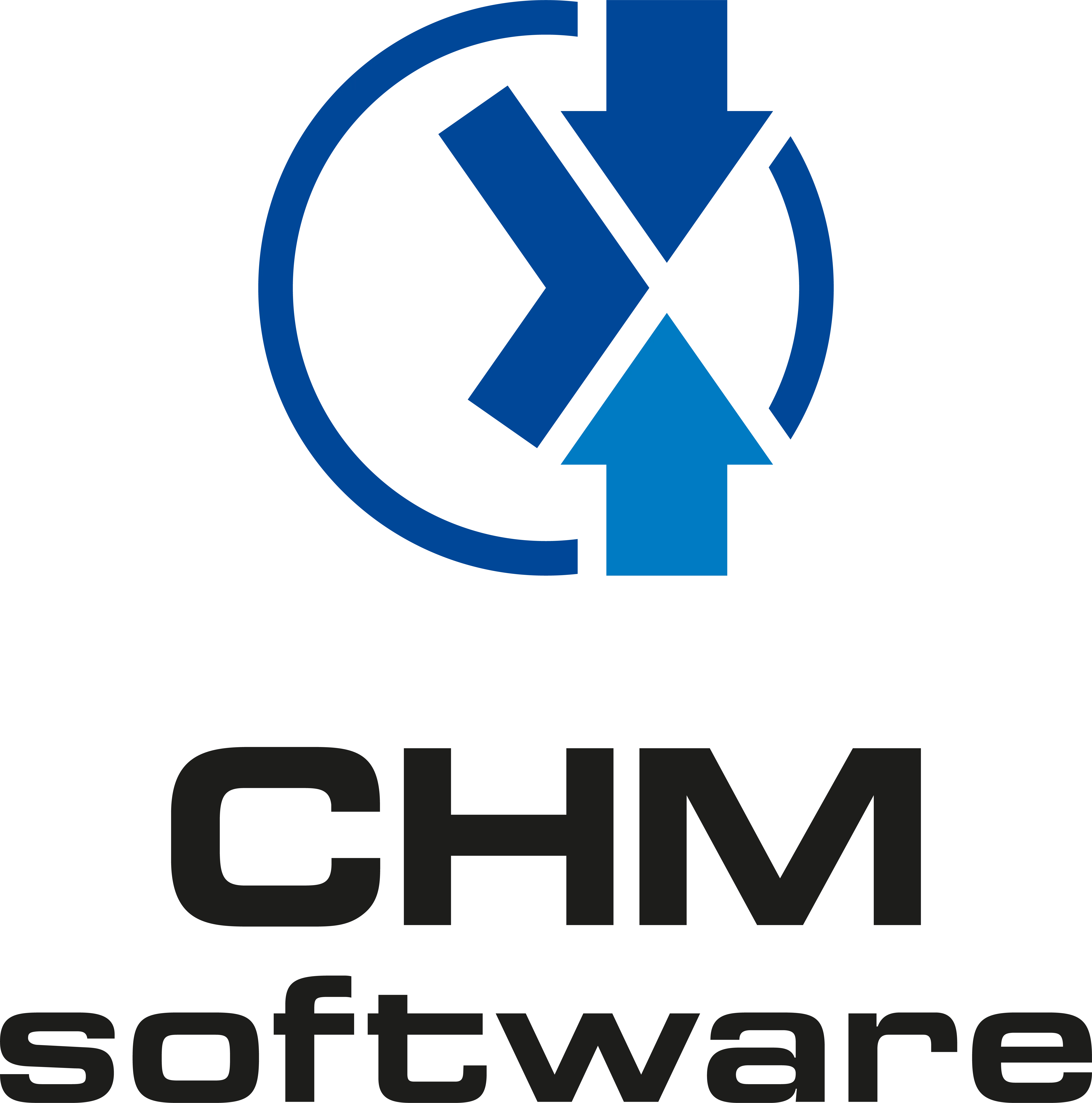 CHM_Logo1-bimpsoftbimpsoft