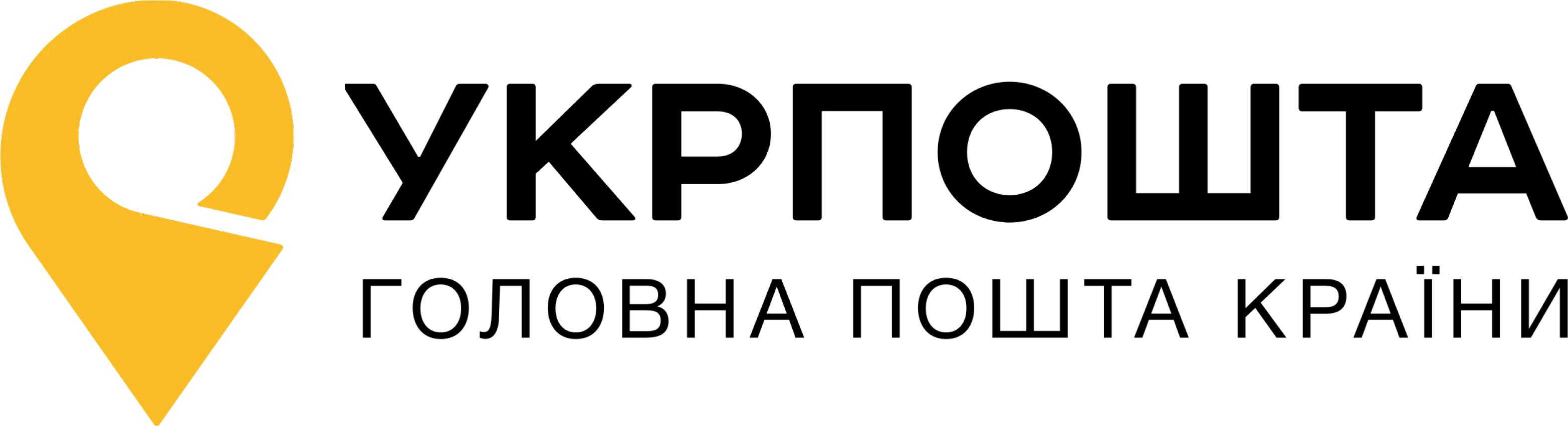 Group_48096608-bimpsoftbimpsoft