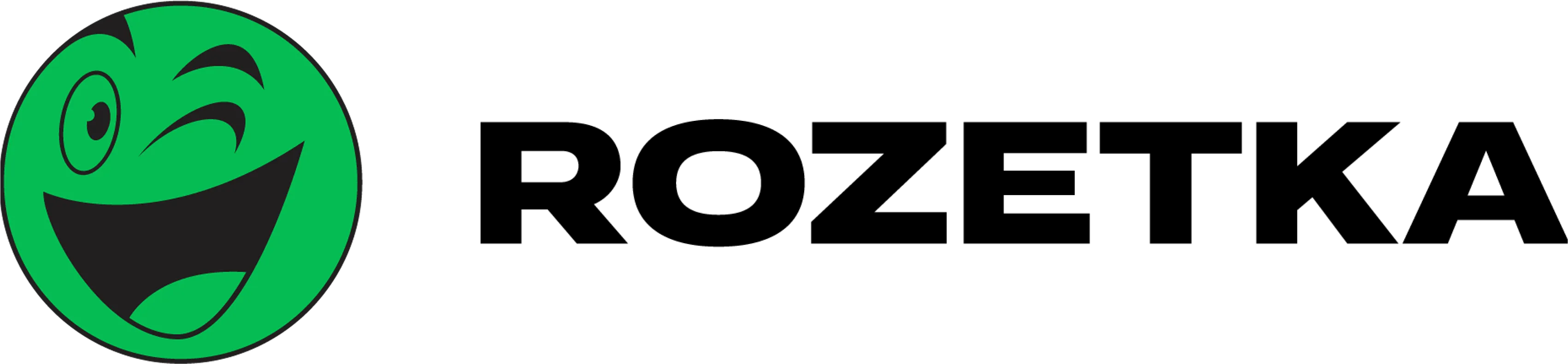 Group_48096609-bimpsoftbimpsoft