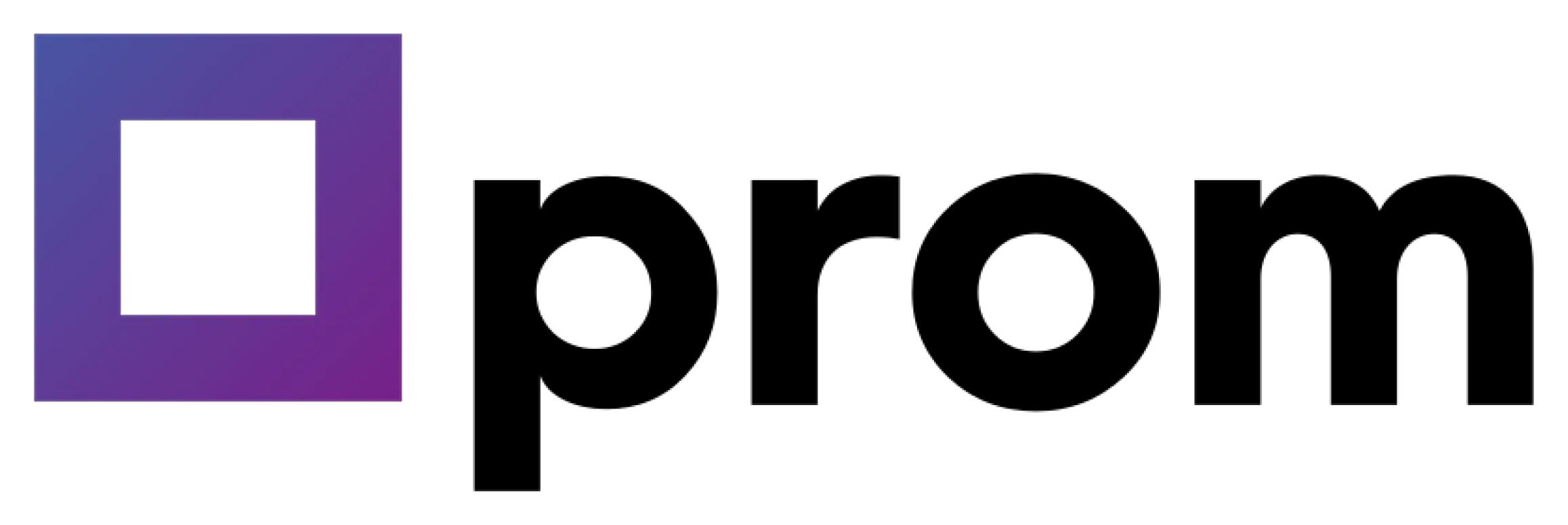 Group_48096635-bimpsoftbimpsoft