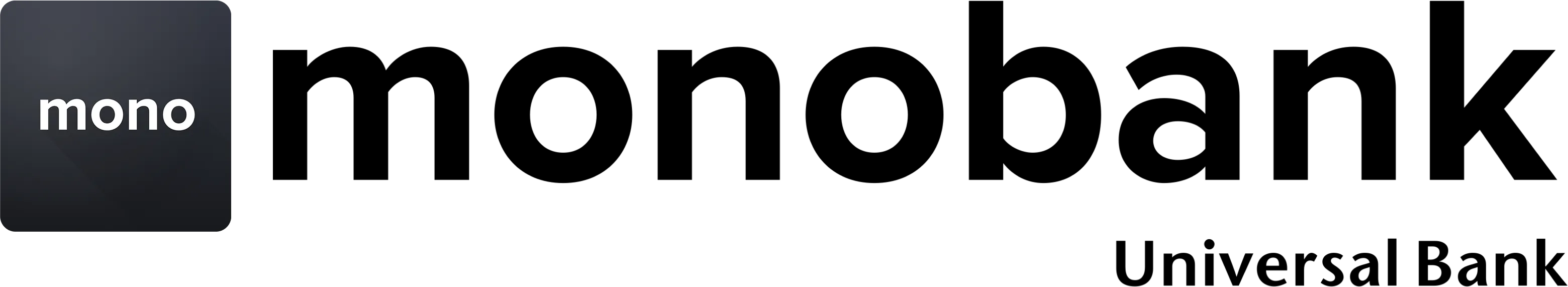 Group_48096642-bimpsoftbimpsoft