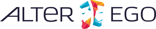 Logo_AlterEGO-01-bimpsoftbimpsoft