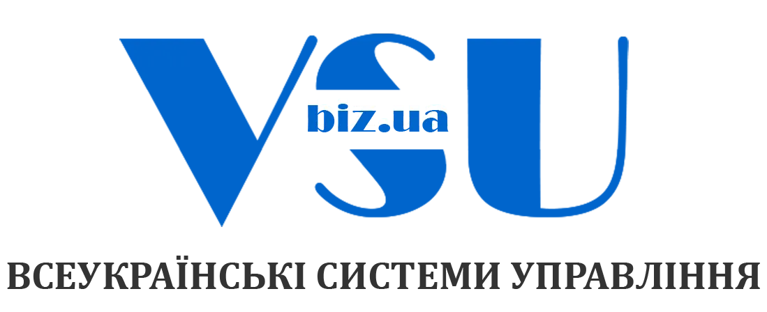 Logo_VSU-bimpsoftbimpsoft