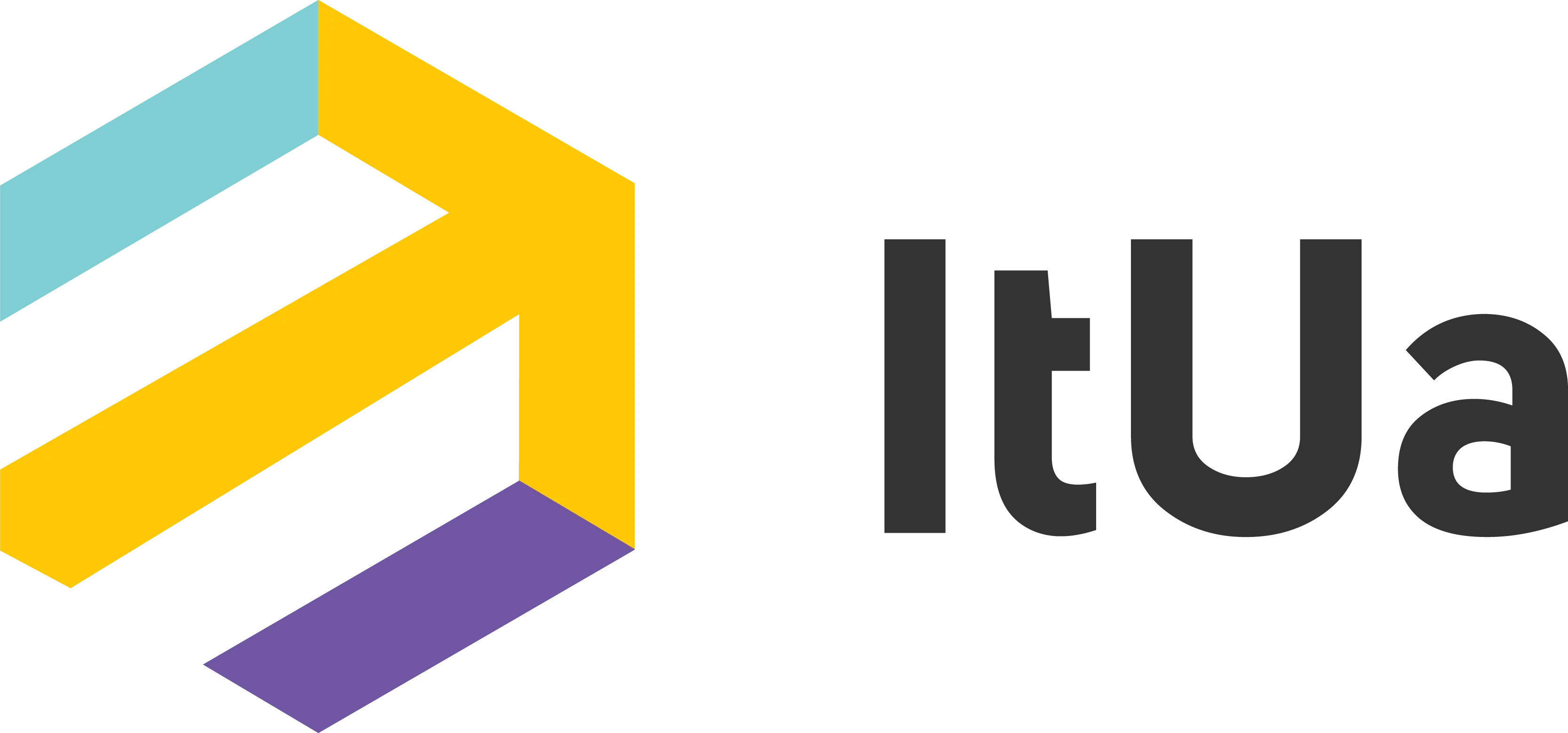 itua_logo_print-bimpsoftbimpsoft