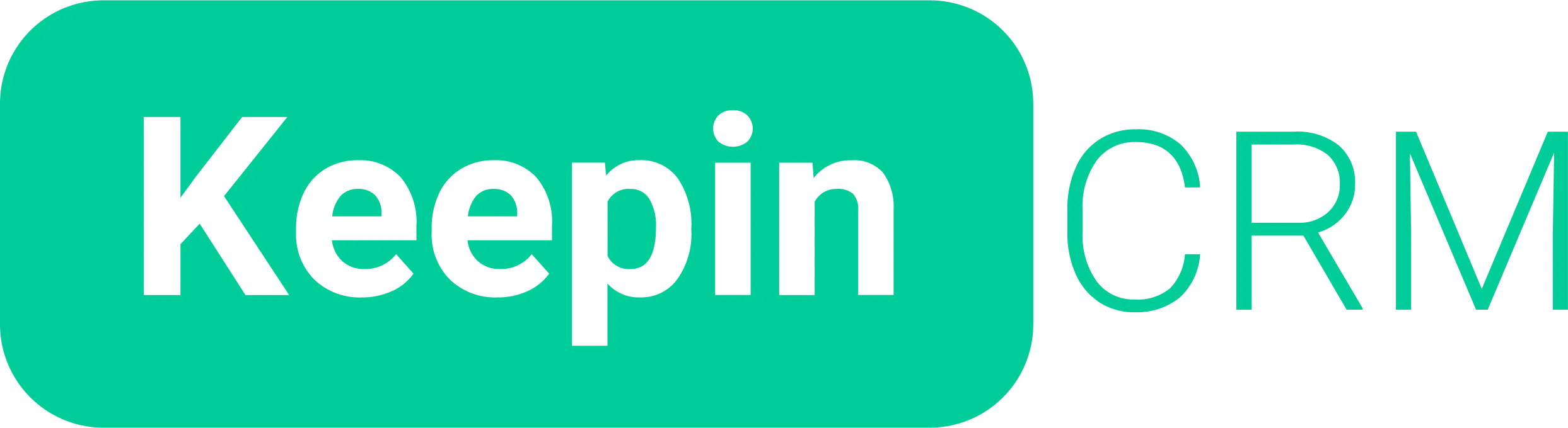 keepin_crm-bimpsoftbimpsoft