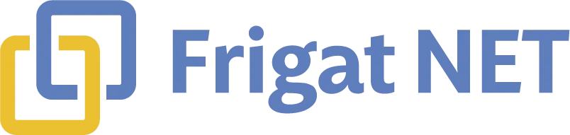 logo_Frigat_NET-bimpsoftbimpsoft