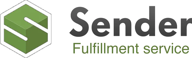 logo_Sender-bimpsoftbimpsoft