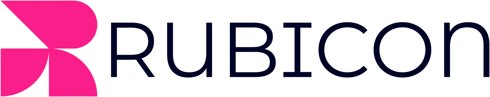 rubicon_logo_dark-bimpsoftbimpsoft