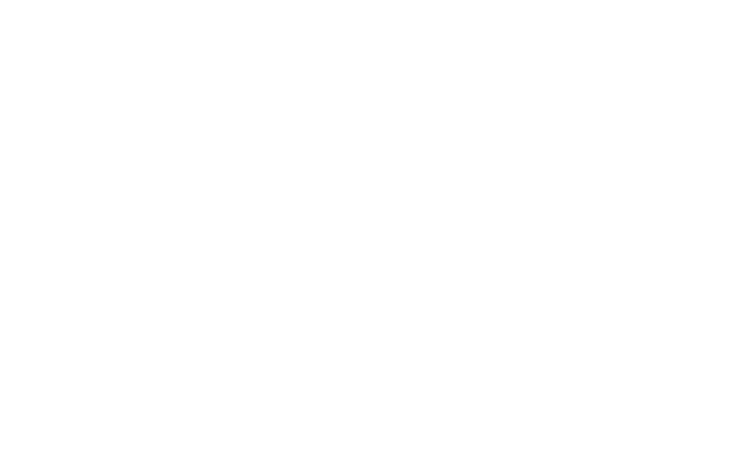 aga-02BG-bimpsoftbimpsoft