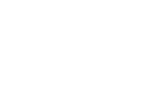 aga-02BG-bimpsoftbimpsoft